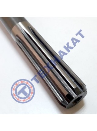 Вал вертикальный МТЗ (ТАРА) 82 52-2308063