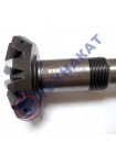 Вал вертикальный МТЗ (ТАРА) 82 52-2308063