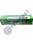 Вал вертикальный МТЗ (ТАРА) 82 52-2308063