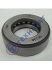 Подшипник 98206 VBF 30,1*53*16