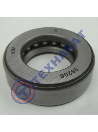 Подшипник 98206 VBF 30,1*53*16