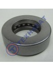 Подшипник 98206 VBF 30,1*53*16