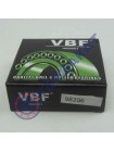 Подшипник 98206 VBF 30,1*53*16