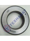 Подшипник 98206 VBF 30,1*53*16