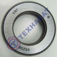 Подшипник 98206 VBF 30,1*53*16