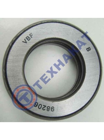 Подшипник 98206 VBF 30,1*53*16
