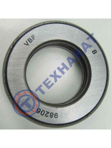 Подшипник 98206 VBF 30,1*53*16