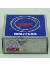 Подшипник 3056306 (3306) NSK Германия 30*72*30,2