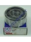 Подшипник 3056306 (3306) NSK Германия 30*72*30,2