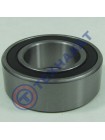 Подшипник 3210 2RS (3056210) ZVL Словакия 50*90*30,2