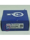 Подшипник 3210 2RS (3056210) ZVL Словакия 50*90*30,2