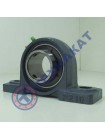 Подшипник UCP210 (SGC210) ZVL Словакия 50*206*60