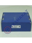 Подшипник UCP210 (SGC210) ZVL Словакия 50*206*60