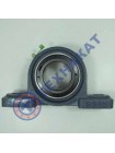Подшипник UCP210 (SGC210) ZVL Словакия 50*206*60