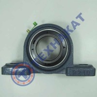 Подшипник UCP210 (SGC210) ZVL Словакия 50*206*60