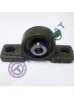 Подшипник UCP201 THT 12*47*17