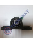 Подшипник UCP201 THT 12*47*17