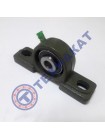 Подшипник UCP201 THT 12*47*17