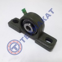 Подшипник UCP201 THT 12*47*17