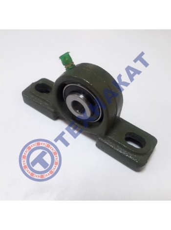 Подшипник UCP201 THT 12*47*17