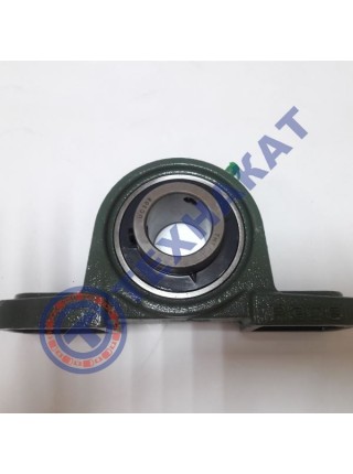 Подшипник UCP308 THT 40*90*27