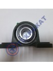 Подшипник UCP308 THT 40*90*27