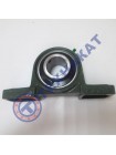 Подшипник UCP309 THT 45*100*30