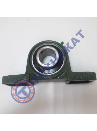 Подшипник UCP309 THT 45*100*30
