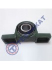 Подшипник UCP309 THT 45*100*30
