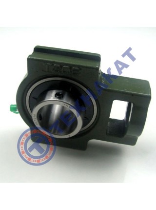 Подшипник UCT208 THT 40*80*21