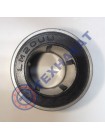 Подшипник LM20UU THT 20*32*42