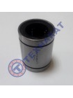 Подшипник LM20UU THT 20*32*42