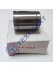 Подшипник LM20UU THT 20*32*42