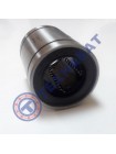 Подшипник LM20UU THT 20*32*42