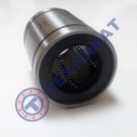 Подшипник LM20UU THT 20*32*42