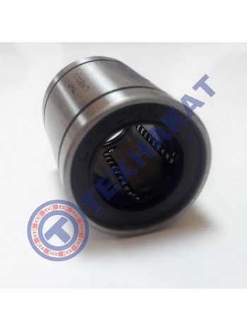 Подшипник LM20UU THT 20*32*42