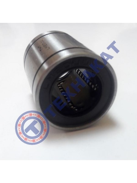 Подшипник LM20UU THT 20*32*42