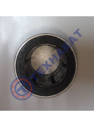 Подшипник LM30UU THT 30*45*64