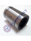 Подшипник LM30UU THT 30*45*64