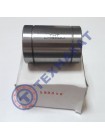 Подшипник LM30UU THT 30*45*64
