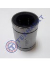 Подшипник LM30UU THT 30*45*64