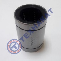 Подшипник LM30UU THT 30*45*64