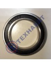 Подшипник 61805 2RS (1180805) 25*37*7