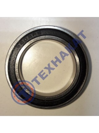 Подшипник 61805 2RS (1180805) 25*37*7