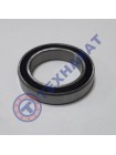 Подшипник 61805 2RS (1180805) 25*37*7