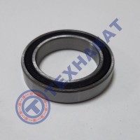 Подшипник 61805 2RS (1180805) 25*37*7