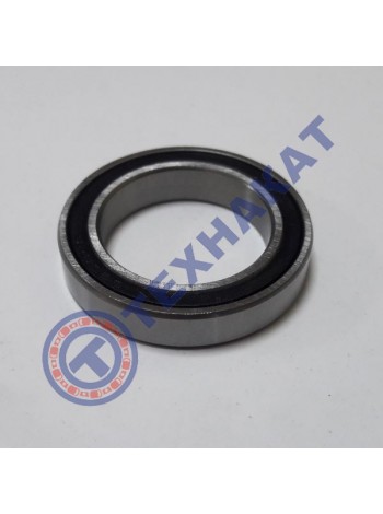 Подшипник 61805 2RS (1180805) 25*37*7