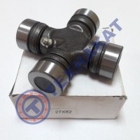 Крестовина 27*82