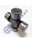 Крестовина 30,2*80