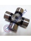 Крестовина 30,2*80